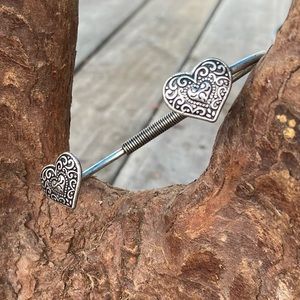 Woman’s bracelet